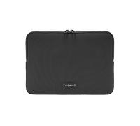 SLEEVE TUCANO COLORE MB13