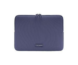 SLEEVE TUCANO COLORE MB13