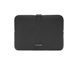 SLEEVE TUCANO COLORE MB13