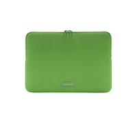 SLEEVE TUCANO COLORE PC15.6/MB16