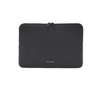 SLEEVE TUCANO COLORE PC15.6/MB16