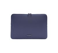 Tucano Colore 40,6 cm (16") Borsa con caricamento dall'alto Blu