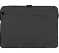 SLEEVE TUCANO GOMMO 13