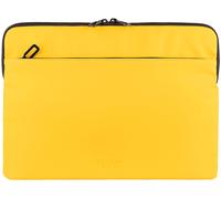 Tucano Sleeve Gommo Macbook Pro 14´´ Laptop Cover Giallo