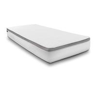 Sleezzz Materasso a molle insacchettate Diamond T1000 (120 x 200 cm)