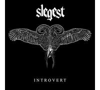 Slegest - Introvert