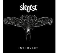 Slegest - INTROVERT