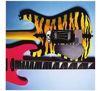 SLEIGH BELLS - BITTER RIVALS