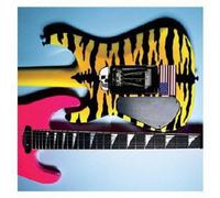 Sleigh Bells - Bitter Rivals