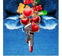 Sleigh Bells Bunky Becky Birthday Boy (CD) Album
