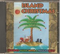 Sleigh Bells - Island Christmas