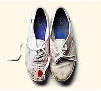 Sleigh Bells - Reign Of Terror