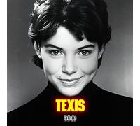 Sleigh Bells - Texis