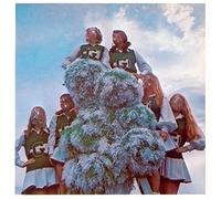 Sleigh Bells - Treats