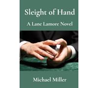 Sleight of Hand: 2