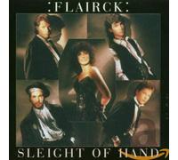 Sleight of Hand