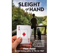 Sleight of Hand