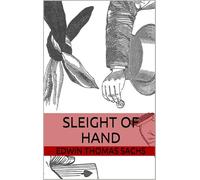 Sleight of Hand