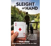 Sleight of Hand