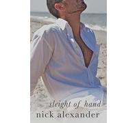 Sleight of Hand