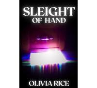 Sleight of Hand