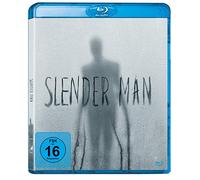 Slender Man