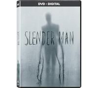 Slender Man