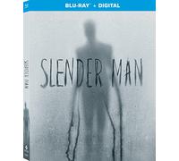 Slender Man