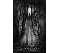 Slender Man (Tascabile)
