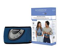 Slendertone Abs5 Cintura di Tonificazione Addominale Unisex