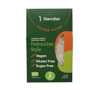 Slendier Fettuccine di Konjac Bio