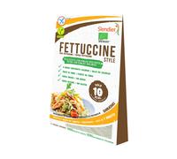 Slendier Fettuccine di Konjac Bio