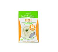 Slendier Riso Konjac Biologico