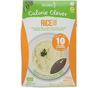 Slendier Shirataki Riso - 6 Pezzi da 250 gr