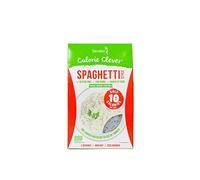 Slendier Spaghetti Konjac Bio