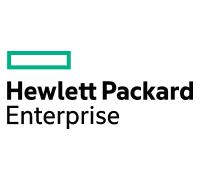 SLES HPC ARM 1-2 Skt 3y 24x7 E-LTU