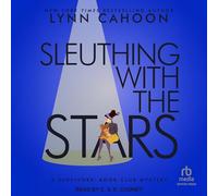 Sleuthing with the Stars