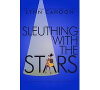 Sleuthing with the Stars: 6
