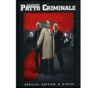 Slevin - Patto Criminale (Special Edition) (2 Dvd)