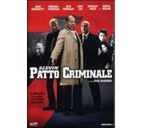 Slevin - Patto criminale