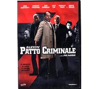 Slevin Patto Criminale
