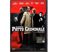 Slevin - Patto Criminale