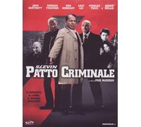 Slevin - Patto criminale