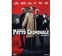 Slevin - Patto criminale (DVD) vari