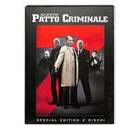 Slevin - Patto Criminale (Special Edition) (2 Dvd)