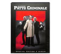 Slevin - Patto Criminale (Special Edition) (2 Dvd) (DVD)