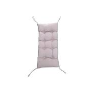 Slevobox Cuscino per Arco Montessoriano per Bambini in Legno 85x39 cm - Tappetino da Gioco Imbottito e Cuscino da Pavimento per Bambini - Cuscino da Gioco Morbido - Cuscino Arco Montessori