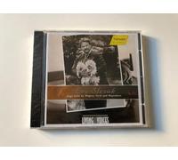 Slezak,Leo - Sings Arias By Wagner, Verdi and Me