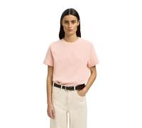 Slfessential SS Boxy Tee Noos