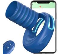 SLFQAQPY App Vįbr Ț Ri Telecomando Distanza M St Rṽ Tóre Per Uọmọ E Ettrịco Ma T R-Vǎ Ore Per U Mo Con As Ir Zione, R Ǎl-Ï Tico M Tụrḅtōre Per Uoṃini Automạt Co R Scạldạto Tẹlẹscop?